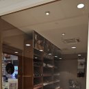 롯데쇼핑롯데슈퍼남현점 | 스페인 발렌시아 백화점 엘 코르테 잉글레스 El Corte Inglés ft. 택스리펀