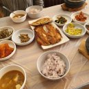 주막거리추어탕 이미지