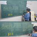 GS25우만아주로점 이미지