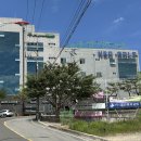 허브스킨케어 - 도봉구 도봉로150길 28 | 울산 골반관리 천곡동 헤바셀스킨케어 통증관리 후기