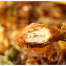 장군찜닭 이미지