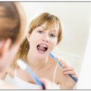 하버디안치과의원 이미지