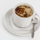 125커피(125Coffee) 이미지