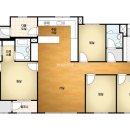 뉴대박공인중개사사무소 이미지