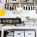 헤이스토리 이미지