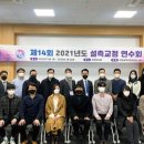 압구정연치과의원 이미지