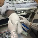 S&P 에스앤피의족케어센터 이미지