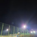 전의생활체육공원 이미지