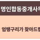 수영합동공인중개사사무소 이미지