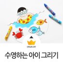 드로윈