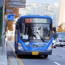 법원사거리 ~ 현대아파트 앞 삼거리 이미지