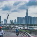 정리수납(야) 이미지