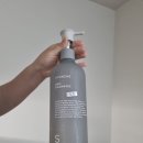 민정 | 위닛 해운대 중동점 | 해운대 미용실 민정디렉터 클리닉후기