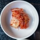 오늘도제주 | 진주혁신 고기집, 부모님과 함께 다녀온 오늘도 제주 혁신도시점 후기