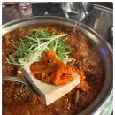 정아포차 이미지