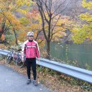 청평역 앞 이미지