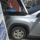 희망카센타 이미지