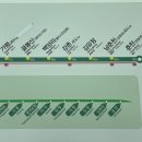 신씨네마을 | 춘천 문배마을 - 가벼운 등산으로 즐기는 주말 당일치기 여행!