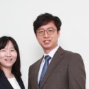 해피클래스학원 이미지