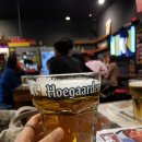 아벡데프리츠 권선2호점 이미지