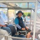 8월15일 하원초동창회여행(1) 이미지