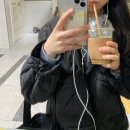백합미용실 | 4뤌랄레오 트랄랄라