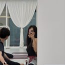 발레&스트레칭 이미지