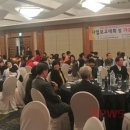 제주특별자치도장애인부모회 이미지