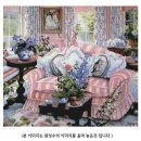 도안대로 이미지