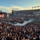 (주)월드 엔터테이먼트 이미지