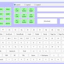 <b>스마트</b>폰을 무선으로 제어 방법
