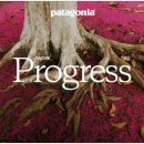 창신에너지(주) 이미지