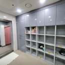 스위밍 차일드(상무점) 이미지