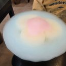 운정갈비 이미지