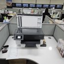 노원-상계-2580 이미지