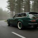 CW-2133-01 이미지