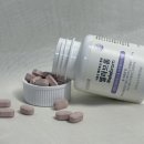 하루약국 | 다온하루 멜라브롬 솔직 후기｜약국멜라토닌 대신 선택한 식물성멜라토닌