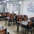 동충1길 네이버블로그