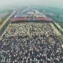 시크헤어 이미지