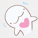 839020 네이버블로그