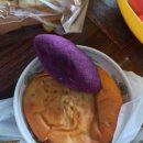 무무별장 | 욕지도 가족여행 2박3일 여행경비