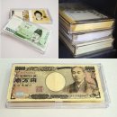 돈통 이미지