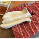 동일가든 이미지