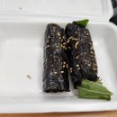 윤경이네분식