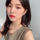 스튜디오코이드