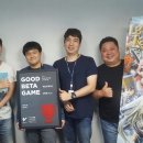 주식회사 엔타로쓰리 이미지