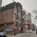 도봉-도봉-서울도봉-2340 이미지