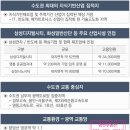 헤센아이티