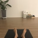 힐링되는 보이스 테라피 | 세종시/나성동 요가 추천! 나다움요가 :: 후기 및 시간표