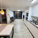 한신아파트 이미지